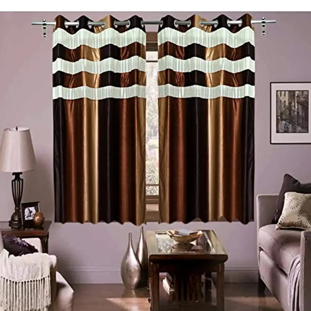 Curtain