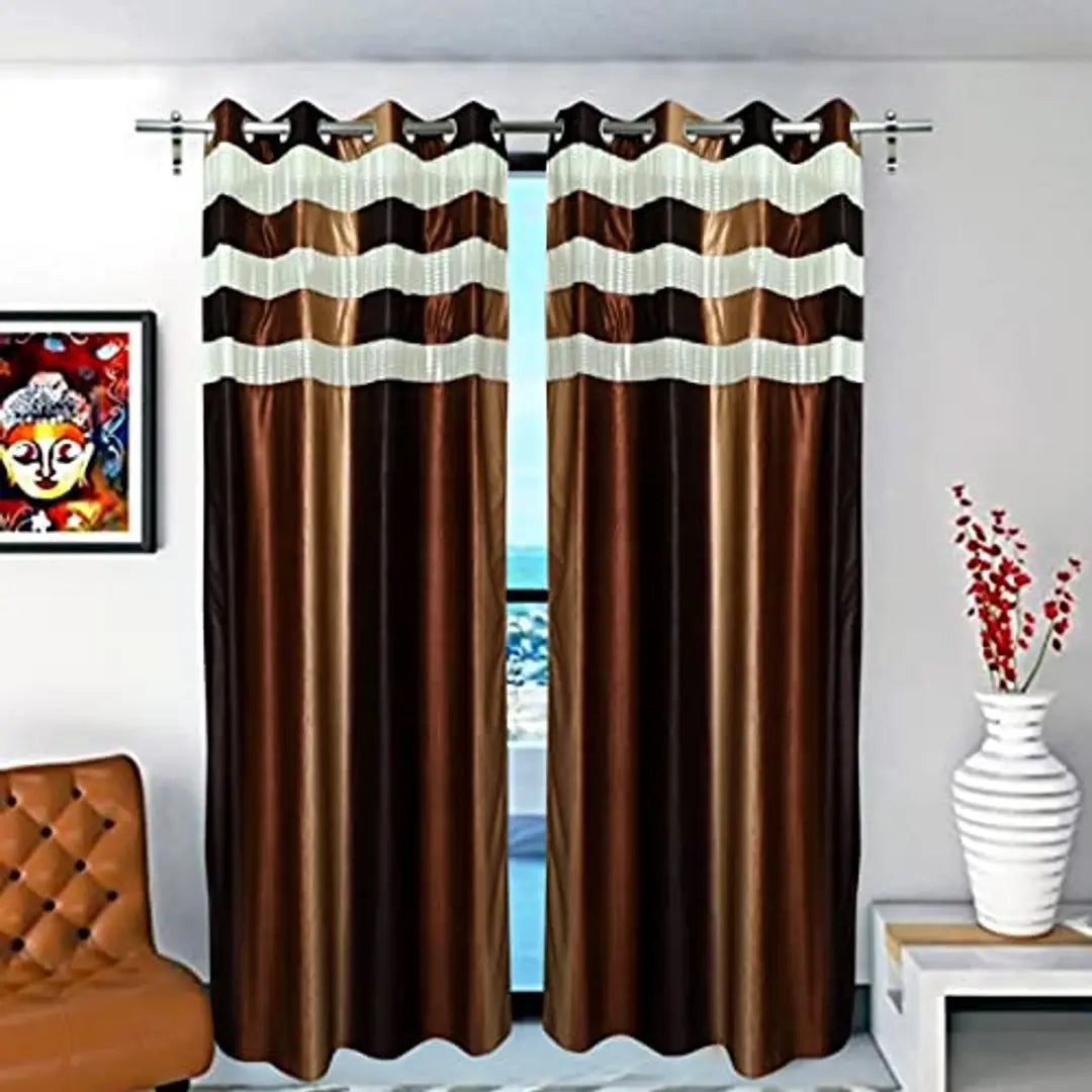 Curtain