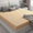 Waterproof Dust-Proof Mattress Cover For King, Queen, Single Size Bed , Terry Cotton